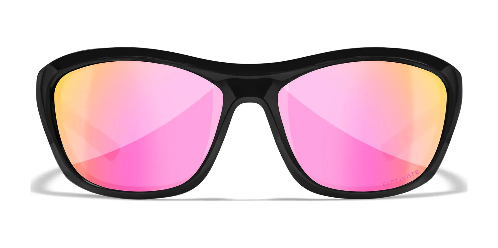 Wiley X GLORY Sunglasses | Size 63