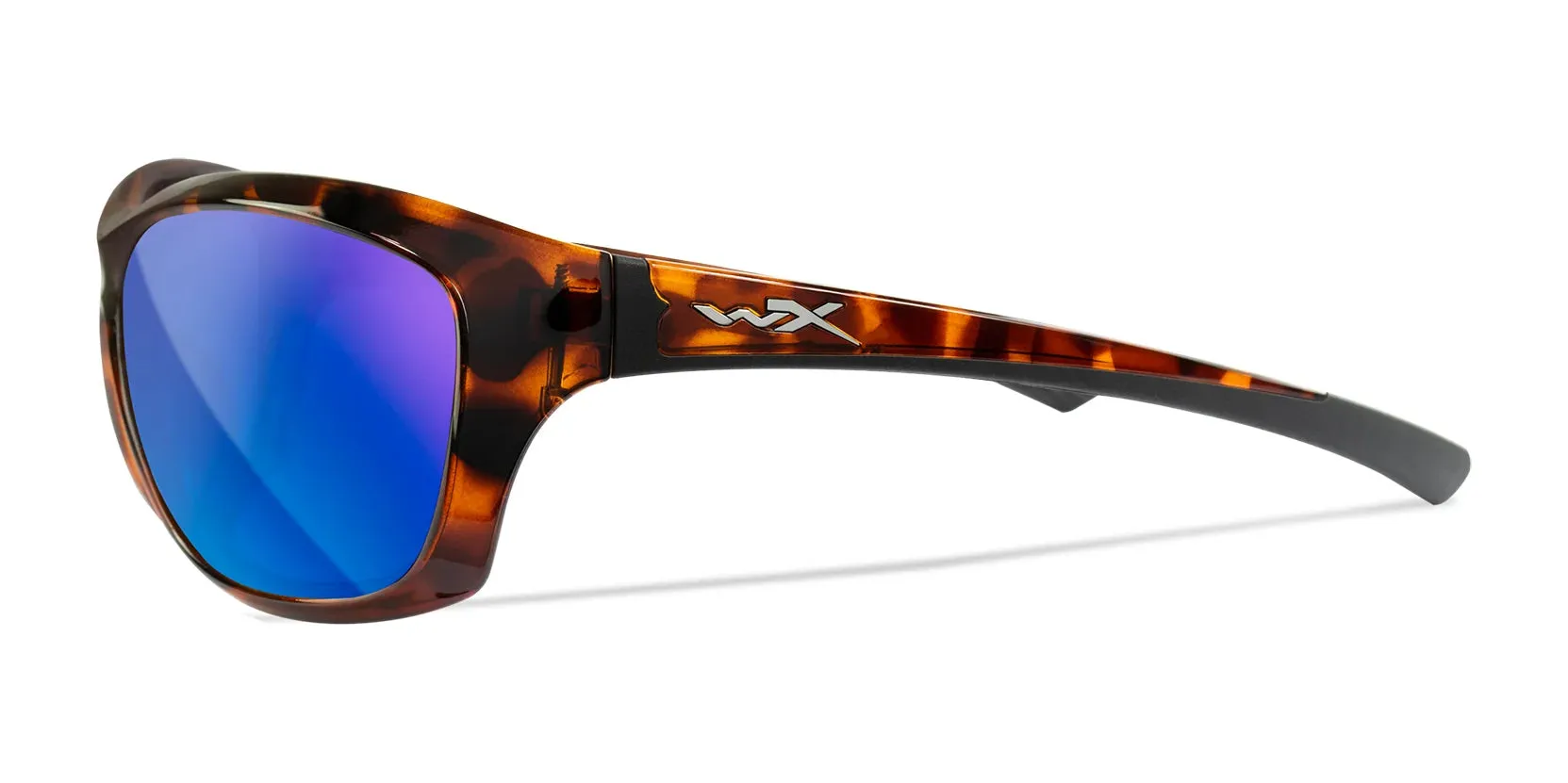 Wiley X GLORY Sunglasses | Size 63