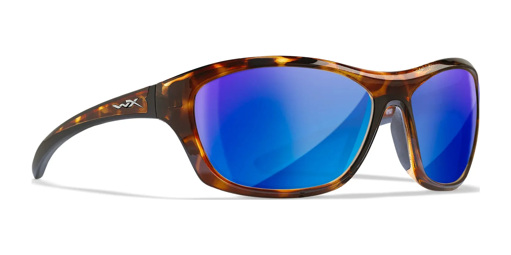 Wiley X GLORY Sunglasses | Size 63