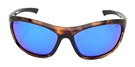 Wiley X GLORY Sunglasses | Size 63