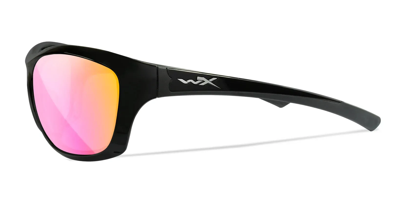 Wiley X GLORY Sunglasses | Size 63