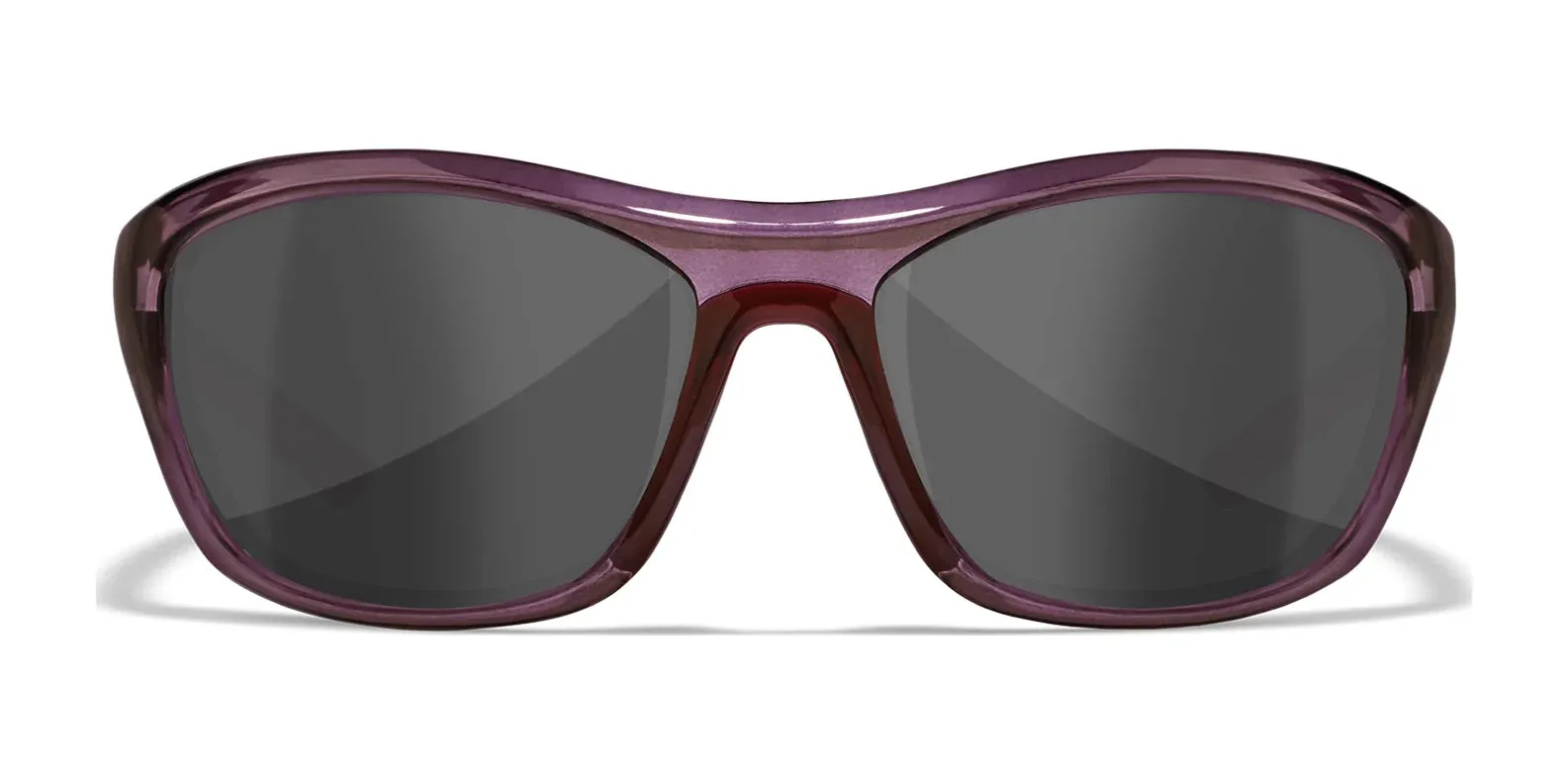 Wiley X GLORY Sunglasses | Size 63