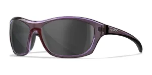 Wiley X GLORY Sunglasses | Size 63