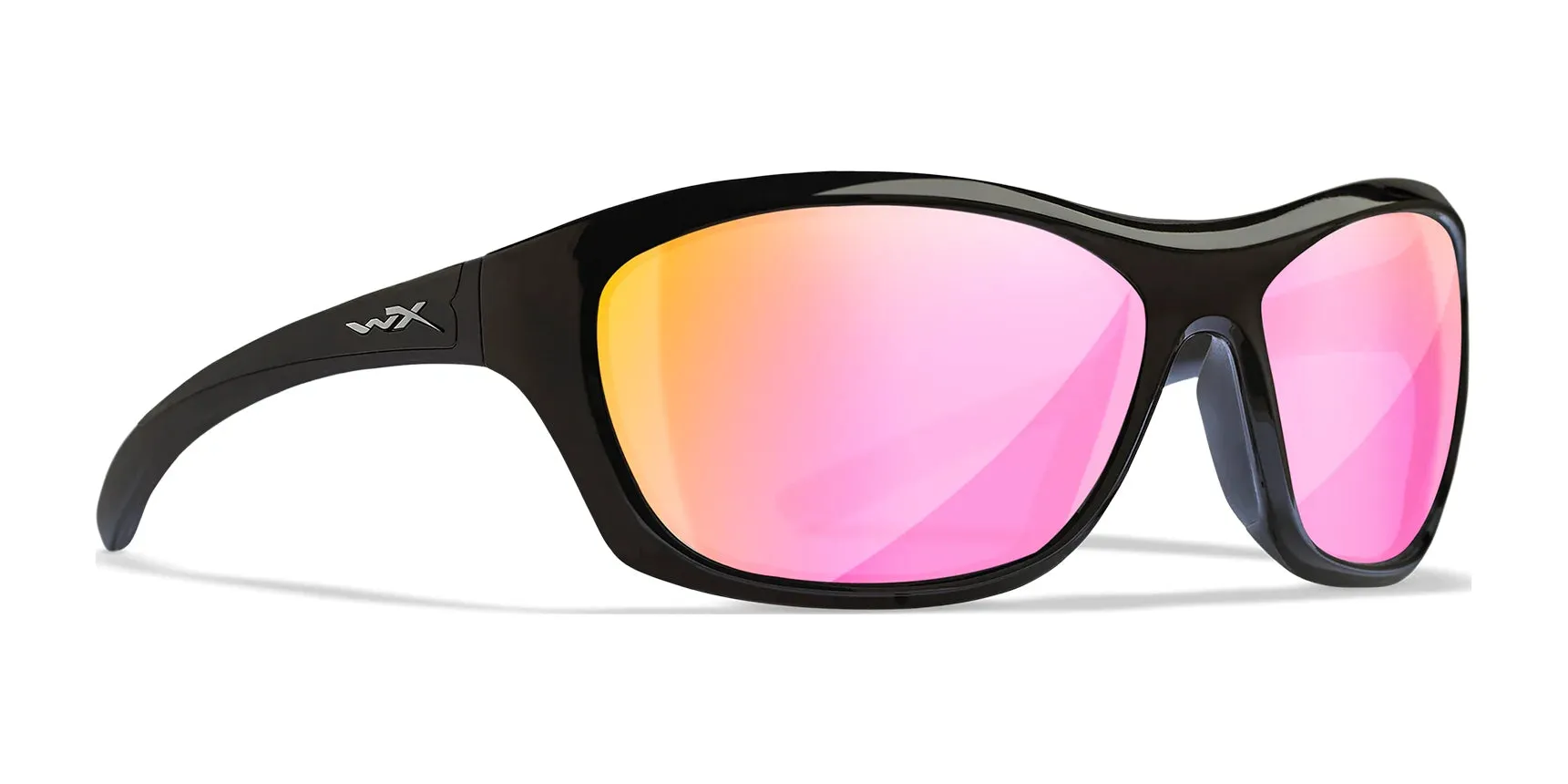 Wiley X GLORY Sunglasses | Size 63