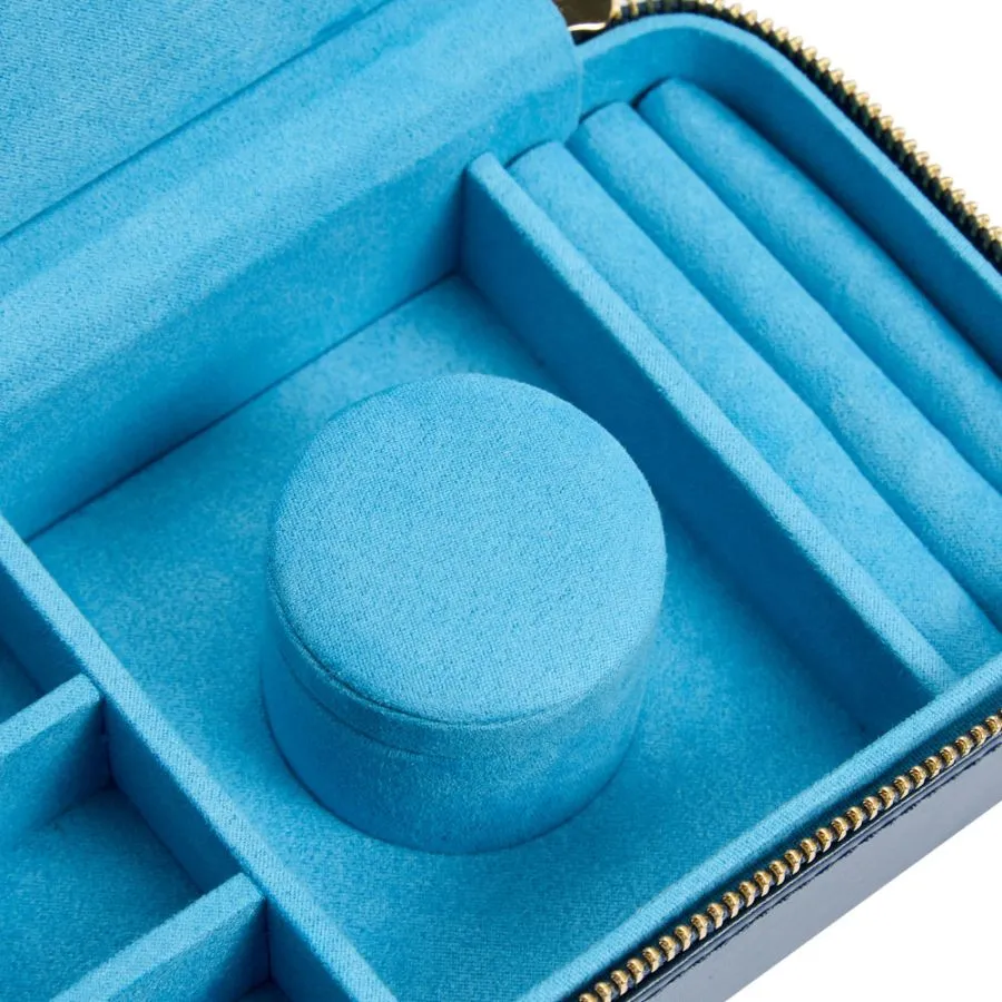 WOLF - Sophia Zip Case