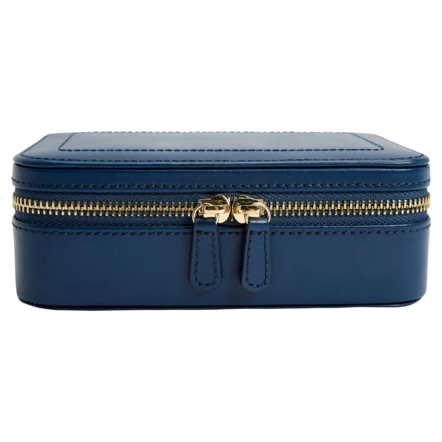 WOLF - Sophia Zip Case