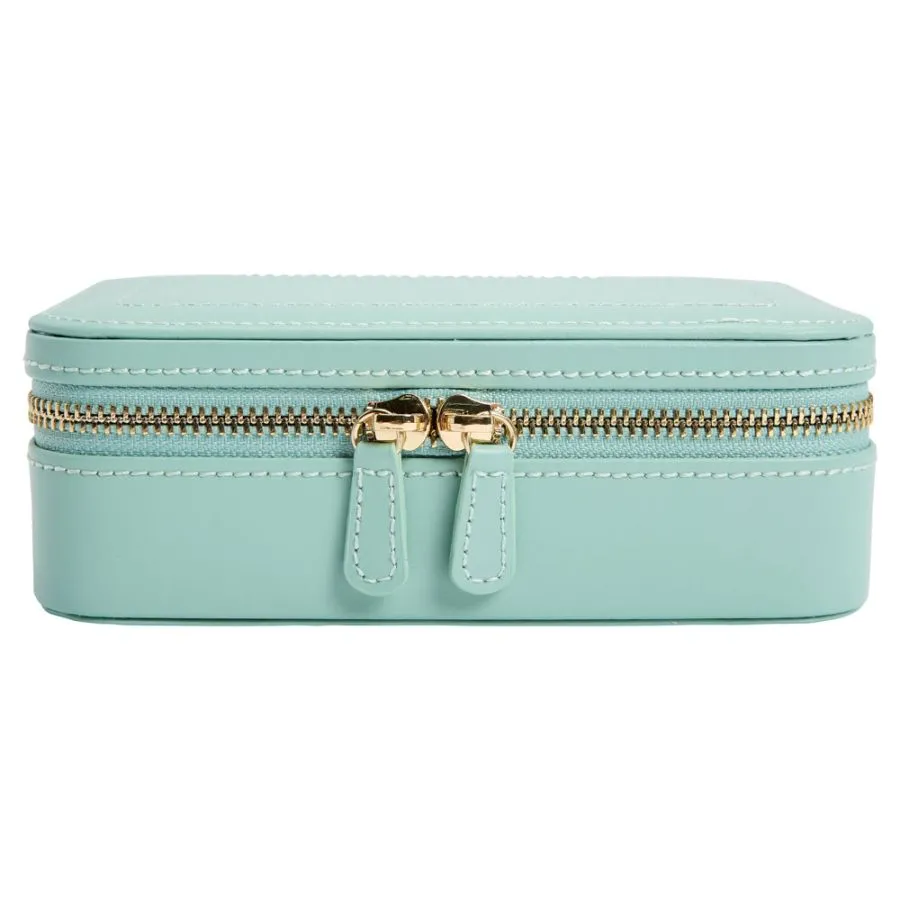 WOLF - Sophia Zip Case