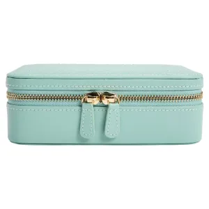 WOLF - Sophia Zip Case