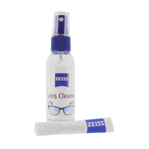 ZEISS Lens Care Kit (2oz)